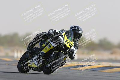 media/Oct-18-2024-CVMA Practice Friday (Fri) [[5e0cf27f9e]]/5-Group 4 and Trackday/Session 3 (Turn 17 and 16)/